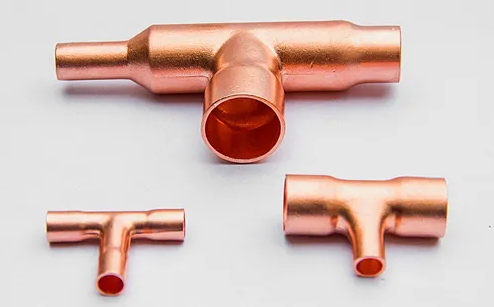 紫銅激光焊接技術(shù)難點(diǎn)及解決辦法，點(diǎn)擊收藏！