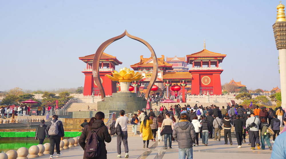 松谷激光2025年云龍湖團(tuán)建活動(dòng)