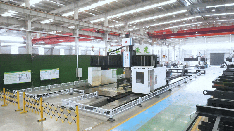 松谷激光2025年工作總結(jié)大會